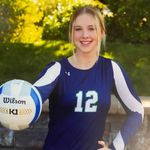 Kelsey Dunn - @dunnkelsey2023 - Instagram