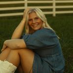 Kelsey Dunn - Facebook