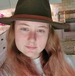 Kelsey Dunn - Facebook