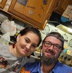 Kelsey Dunn - Facebook