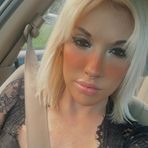 Kelsey Maddox Dunn - Facebook