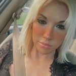 Kelsey Maddox Dunn - @pumpkinspice317 - Instagram