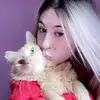 Kelsi Dunn - @kelsi.dunn - TikTok