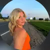 Kelsi Dunn - @kelsi.dunn2 - TikTok