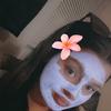 Kelsie Dunn251 - @kelsiedunn251 - TikTok