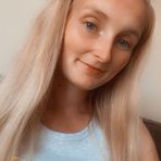 Kelsie Dunn - Facebook
