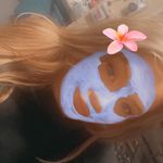 Kelsie Dunn - @kels_xx191 - Instagram