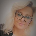 Kelsie Dunn - Facebook