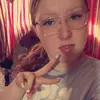 Kelsie Dunn - @kelsiedunn95 - TikTok