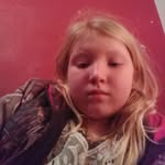 Kelsie Dunn - @jeri.dunn1962 - Instagram