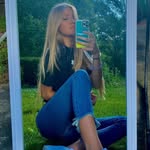 @kelsie_dunn_6789 - Instagram