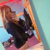Kelsie Dunn - @kelsie_1312 - TikTok