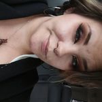 Kelsie Dunn - @fantastickelsifer - Instagram
