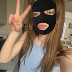 Kelsie Dunn - Facebook