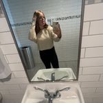 Kelsie Dunn - @kelsie_dunn13 - Instagram