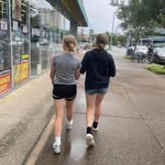 Kelsie Dunn - @baskettball1331 - Instagram