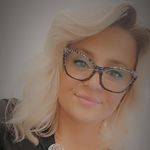 Kelsie Dunn - @kelsieleeann13 - Instagram