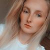 Kelsie Dunn - @kelsiedunn2 - TikTok