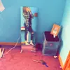 Kelsie Dunn - @kelsiedunn01 - TikTok