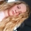 .kelsie dunn - @ig.kelsiexx - TikTok