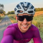 Kelsie Dunn-Smith - @kelsiecycles - Instagram
