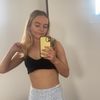 kelsie - @kelsie_dunn_ - TikTok