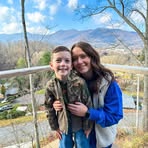 Kelsey Eldridge - Facebook