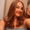 Kelsey Eldridge - @kelseyeldridge_ - TikTok