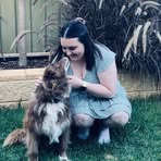 Kelsi Eldridge - Facebook