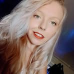 Kelsie Eldridge - Facebook