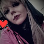 Kelsie Eldridge - Facebook