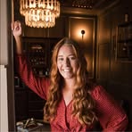 Kelsie Eldridge - Facebook