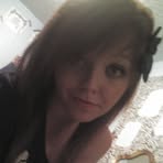 Kelsie Eldridge - Facebook