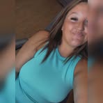 Kelsie Eldridge - Facebook