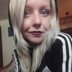 Kelsie Eldridge - Facebook