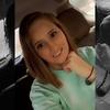Kelsie Nicole Eldrid - @kelsienicoleeldridge - TikTok
