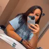 kelsieeldridge64 - @kelsieeldridge2 - TikTok