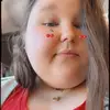 kelsieldridge1995 - @kelsieldridge1995 - TikTok