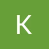 kelsieldridge5 - @kelsieldridge5 - TikTok