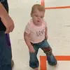 Kelsey Freeman667 - @kelseyfreeman667 - TikTok