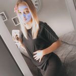 kelsey freeman - @xxofficial_kelseyxx - Instagram