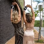 Kelsey Freeman - Facebook