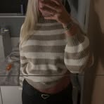 Kelsey Freeman - Facebook