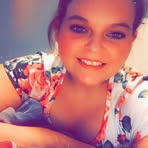 Kelsey Freeman - Facebook