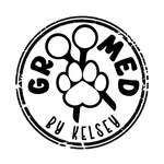 Kelsey Freeman - @groomed_by_kelsey - Instagram
