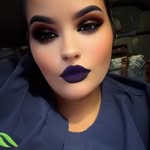 Kelsey Freeman - @mrs.freeman94 - Instagram