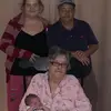 Kelsey Freeman - @kelseyfreeman94 - TikTok
