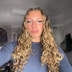 kelsey freeman - @kelsey.freemann - Instagram