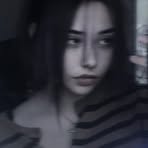 Kelsey Freeman - Facebook