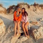 Kelsey Freeman - @kelseyfreemannn - Instagram